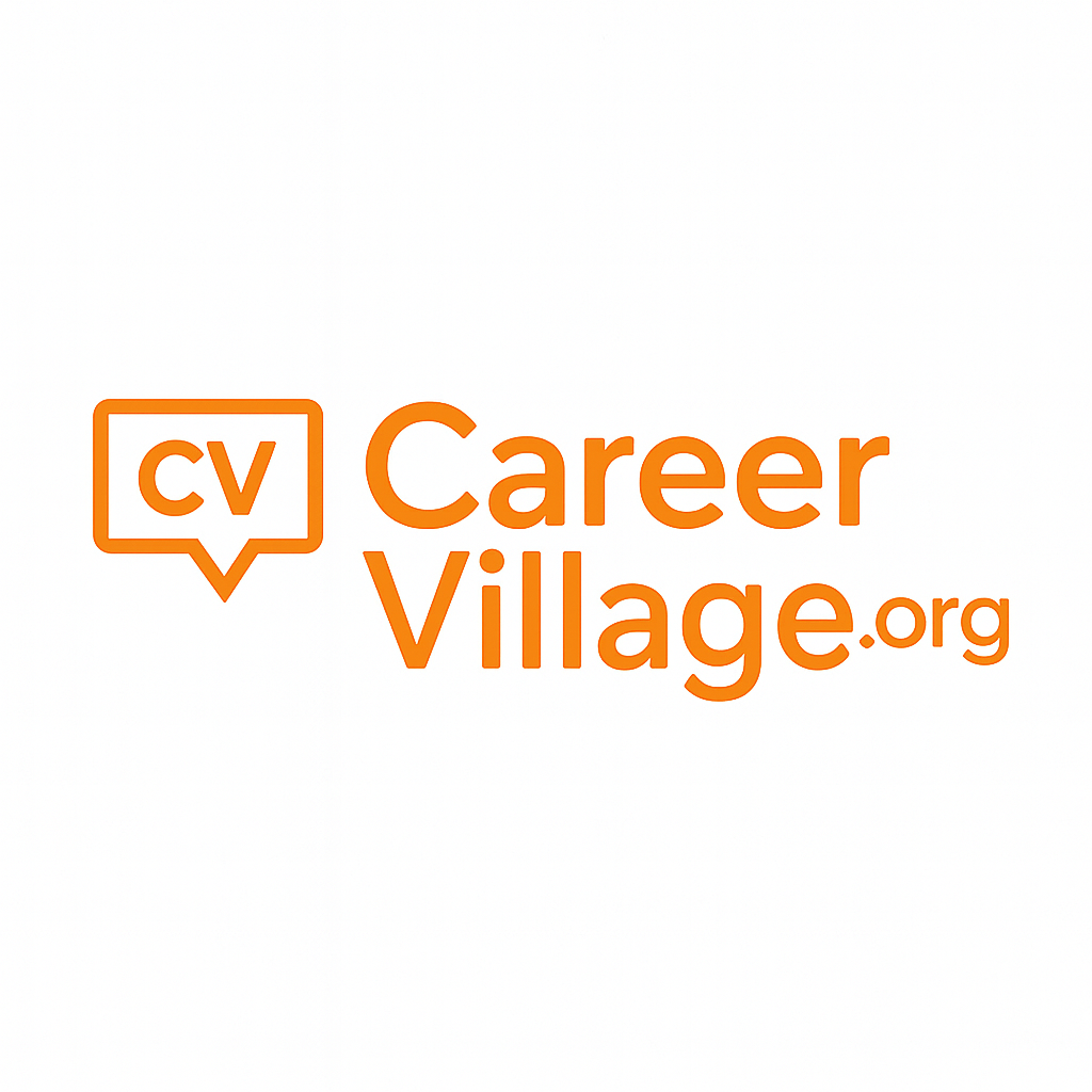 Career Village