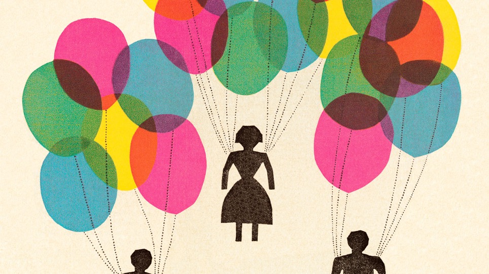 CSR and Talent Retention