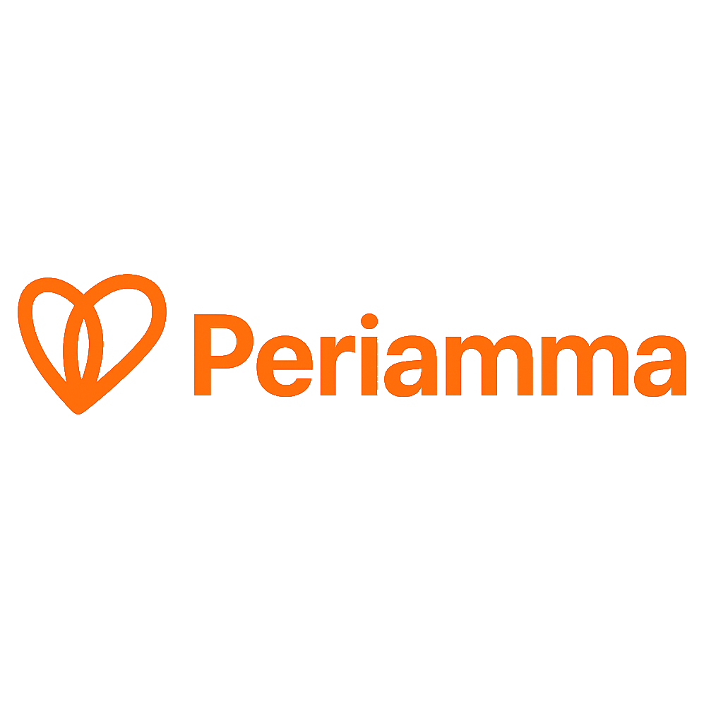 Periamma