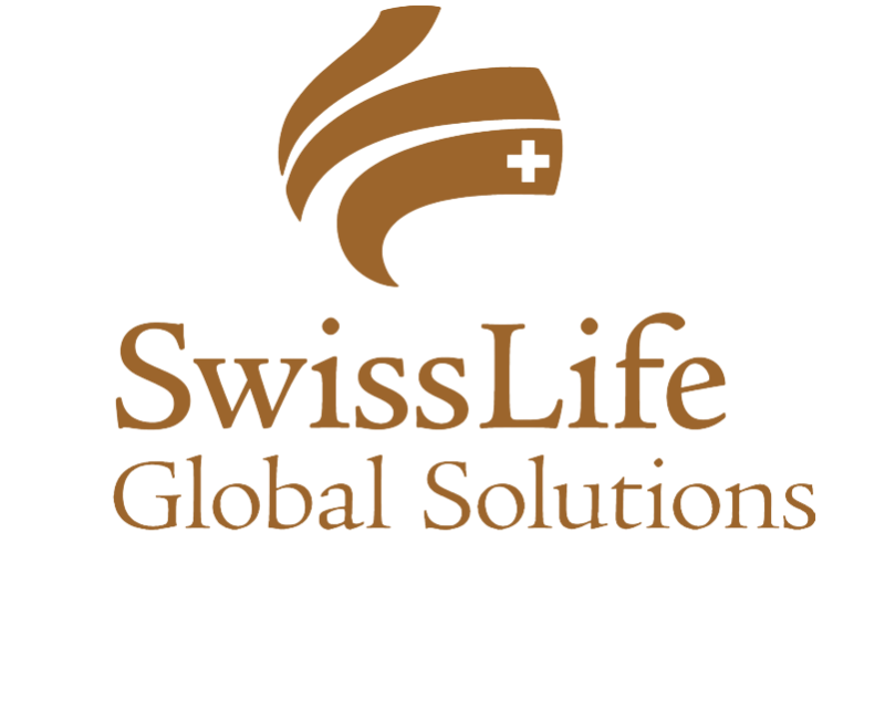 Swiss Life Global Solutions